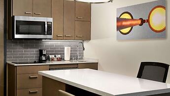 Hyatt House LA - University Medical Center