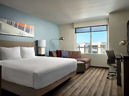 Hyatt House LA - University Medical Center