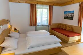Hotel Alpenrose Mühlbach am Hochkönig