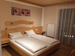 Hotel Alpenrose Mühlbach am Hochkönig