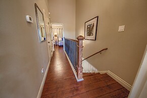 River Zen Cw C207 2 Bedroom Condo by RedAwning