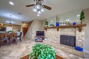 River Zen Cw C207 2 Bedroom Condo by RedAwning