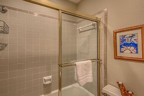 River Zen Cw C207 2 Bedroom Condo by RedAwning