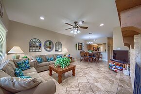 River Zen Cw C207 2 Bedroom Condo by RedAwning