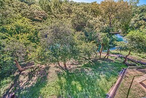 River Zen Cw C207 2 Bedroom Condo by RedAwning