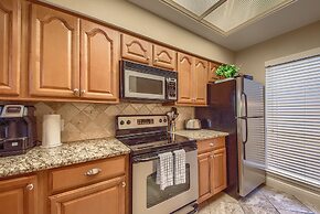 River Zen Cw C207 2 Bedroom Condo by RedAwning