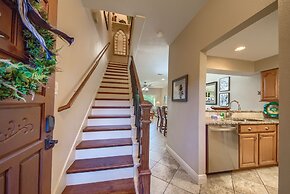 River Zen Cw C207 2 Bedroom Condo by RedAwning