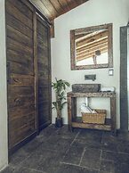 Las Cabañas