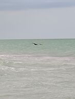 The Blue Eco Lodge - Adults only