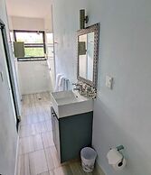 The Blue Eco Lodge - Adults only