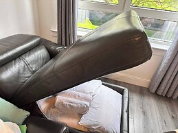 Ann St Short-term Stay, Greenock, United Kingdom