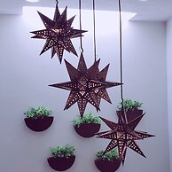 Hotel Plaza Matamoros