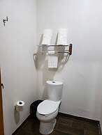 Hotel Plaza Matamoros