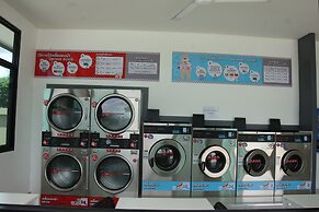 Penthouse Apartments