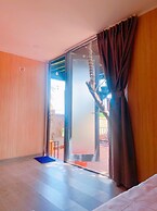 Hip's House Homestay - Hostel