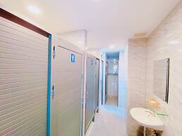 Hip's House Homestay - Hostel