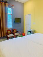 Hip's House Homestay - Hostel