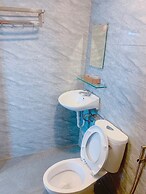 Hip's House Homestay - Hostel