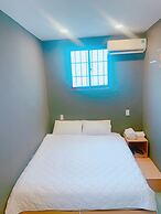 Hip's House Homestay - Hostel