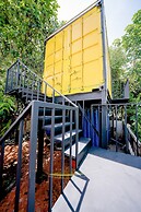 Hip's House Homestay - Hostel