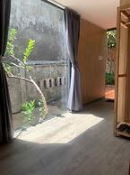 Hip's House Homestay - Hostel