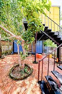 Hip's House Homestay - Hostel