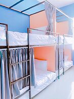 Hip's House Homestay - Hostel