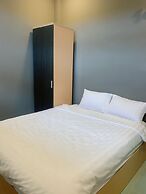 Hip's House Homestay - Hostel