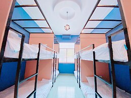 Hip's House Homestay - Hostel