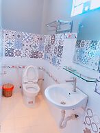 Hip's House Homestay - Hostel