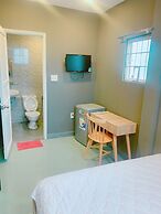 Hip's House Homestay - Hostel