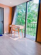 Hip's House Homestay - Hostel