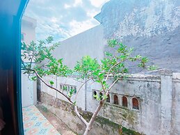 Hip's House Homestay - Hostel