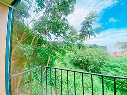 Hip's House Homestay - Hostel