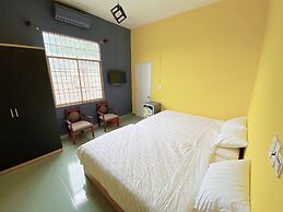 Hip's House Homestay - Hostel