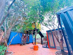 Hip's House Homestay - Hostel