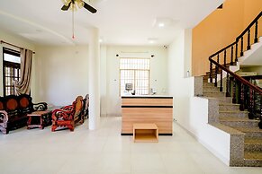 Hip's House Homestay - Hostel