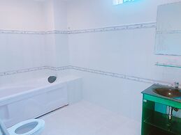 Hip's House Homestay - Hostel