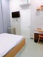 Hip's House Homestay - Hostel