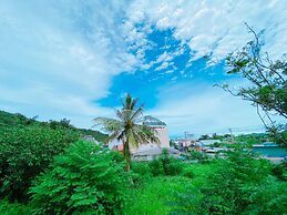 Hip's House Homestay - Hostel