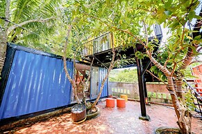 Hip's House Homestay - Hostel