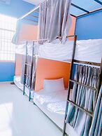 Hip's House Homestay - Hostel