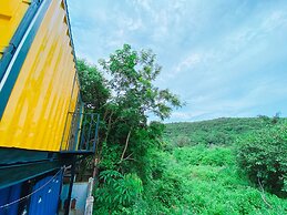 Hip's House Homestay - Hostel