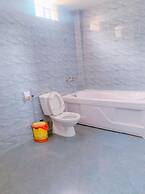 Hip's House Homestay - Hostel