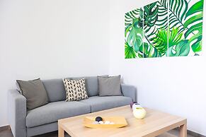 PS House Kimolos - PS Rental