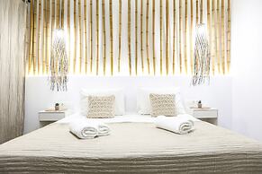 PS House Kimolos - PS Rental