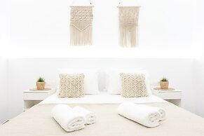 PS House Kimolos - PS Rental