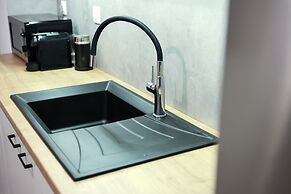 PS House Kimolos - PS Rental