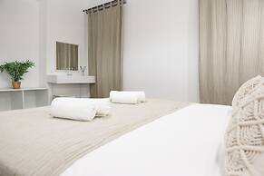 PS House Kimolos - PS Rental