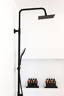 PS House Kimolos - PS Rental